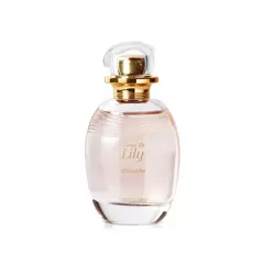 L’eau de Lily Blanche Desodorante Colônia 75ml - comprar online