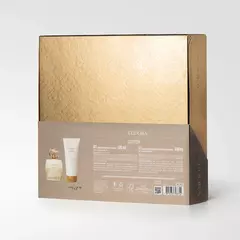 Kit Presente De Natal Imensi: Desodorante Colônia 100Ml + Loção Corporal 200Ml - loja online