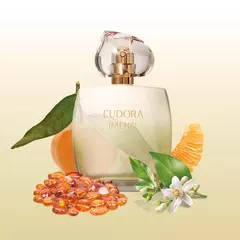 Colônia Desodorante Imensi 100ml na internet