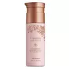 Creme Hidratante Desodorante Corporal Floratta Flores Secretas 200ml - comprar online