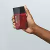 Quasar Fire Desodorante Colônia 100ml - MilaBela Cosméticos