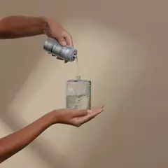 Refil Arbo Desodorante Colônia 100Ml - MilaBela Cosméticos