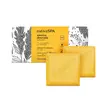 Sabonete em Barra Nativa Spa Ameixa Dourada 2x90g - comprar online