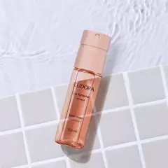 Desodorante Body Spray La Victorie Intense 100ml - loja online
