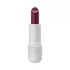 Batom Cremoso Vinho 260 Intense 3,8g - comprar online