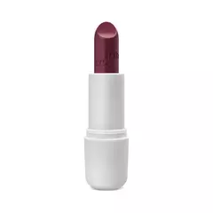 Batom Cremoso Vinho 260 Intense 3,8g - comprar online