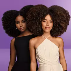 Imagem do Creme para Pentear Volume Siàge Pro Cronology Curvas 300ml