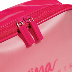 Imagem do Nécessaire Pink Niina Secrets