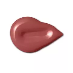 Batom Líquido Nude Morenali Instamatte 4ml - MilaBela Cosméticos