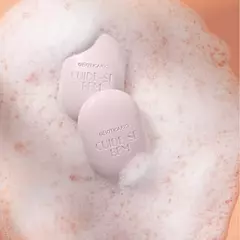 Sabonetes Cuide-se Bem Rosa e Algodão 4x80g CadaSabonetes Cuide-se Bem Rosa e Algodão 4x80g Cada - loja online