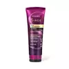 Condicionador Siàge Pro Cronology Curvas 250ml - comprar online