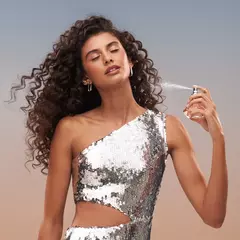 Lyra Happy Desodorante Colônia 75Ml - MilaBela Cosméticos