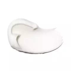 Loção Hidratante Corporal Kiss Me Rosa Marcante 100ml na internet