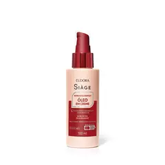 Óleo em Creme Siàge Nutri Acid.Complex 100ml - comprar online