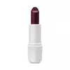 Batom Cremoso Malva 540 Intense 3,8g - comprar online