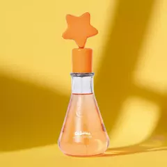 Dr. Botica Poção da Criatividade Colônia Infantil 120ml - loja online