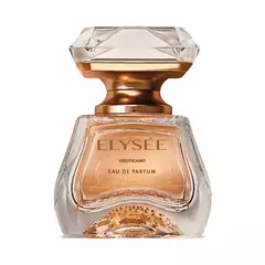 Elysée Eau De Parfum 50ml - comprar online