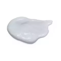 Creme Pós-Barba Men 40g na internet