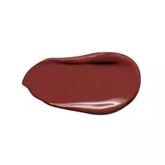 Batom Líquido Nude Icônico Eudora Make Forever Matte Tint 4ml