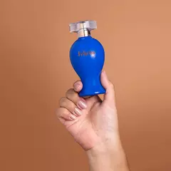 Boticollection Felicitá Desodorante Colônia 100Ml - MilaBela Cosméticos