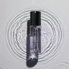 Desodorante Body Spray Club 6 100ml - loja online