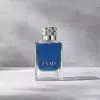 Zaad Mondo Eau De Parfum 95ml - loja online