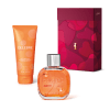 Kit Presente Dia dos Namorados Celebre Agora Feminino (2 itens) - comprar online
