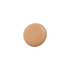 Base Líquida Glam Skin Perfection Cor 20 30Ml na internet