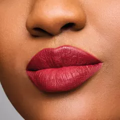 Batom Rosa 280 Cremoso 3,8g - MilaBela Cosméticos