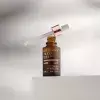 Sérum de Alta Potência Botik Resveratrol E Silício 30ml - loja online