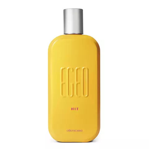 Egeo Hit Desodorante Colônia 90ml - comprar online