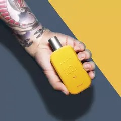 Egeo Hit Desodorante Colônia 90ml - loja online