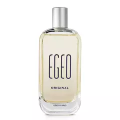 Egeo Original Desodorante Colônia 90ml - comprar online