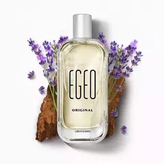 Egeo Original Desodorante Colônia 90ml na internet