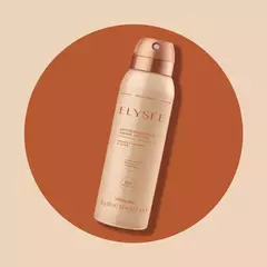 Desodorante Antitranspirante Aerossol Elysée 75g/125ml na internet