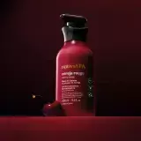 Imagem do Loção Aveludada Desodorante Corporal Nativa Spa Cereja Rouge 400ml