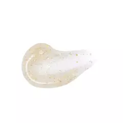 Gel e Máscara de Limpeza Borbulhante 2 em1 Skin q. Harry Potter Aula de transfiguração 100g