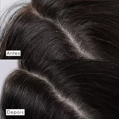 Shampoo Siàge Dermo Hair Scalp Rebalance 300Ml - MilaBela Cosméticos