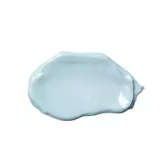 Loção Desodorante Hidratante Corporal Cuide-se Bem Show de Banho 200ml - MilaBela Cosméticos