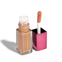 Gloss Crystal Cream Turmalina Niina Secrets 7Ml - comprar online