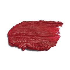 Imagem do Batom Rosa 280 Cremoso 3,8g