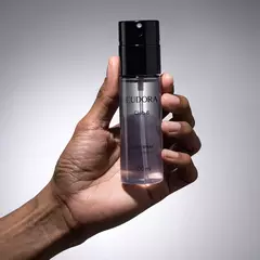 Desodorante Body Spray Club 6 100ml - MilaBela Cosméticos