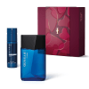 Kit Presente Dia dos Namorados Quasar Classic (2 itens) - comprar online
