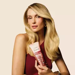 Shampoo Siàge Nutri Acid.Complex 250ml - loja online
