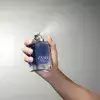 Zaad Mondo Eau De Parfum 95ml - MilaBela Cosméticos