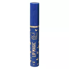 Lip Magic - Soul Cosmeticos - comprar online