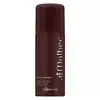 Espuma de Barbear Malbec 200m - comprar online