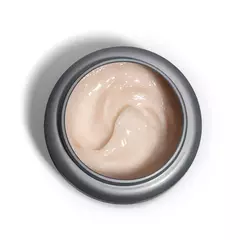 Máscara Capilar Ultra Brilho Siàge Glow Expert 250g na internet