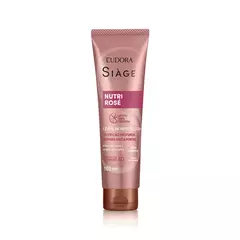 Leave-in Siàge Nutri Rosé 100ml