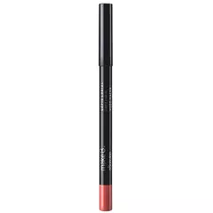 Lápis Labial Nude Malva Make B. na internet
